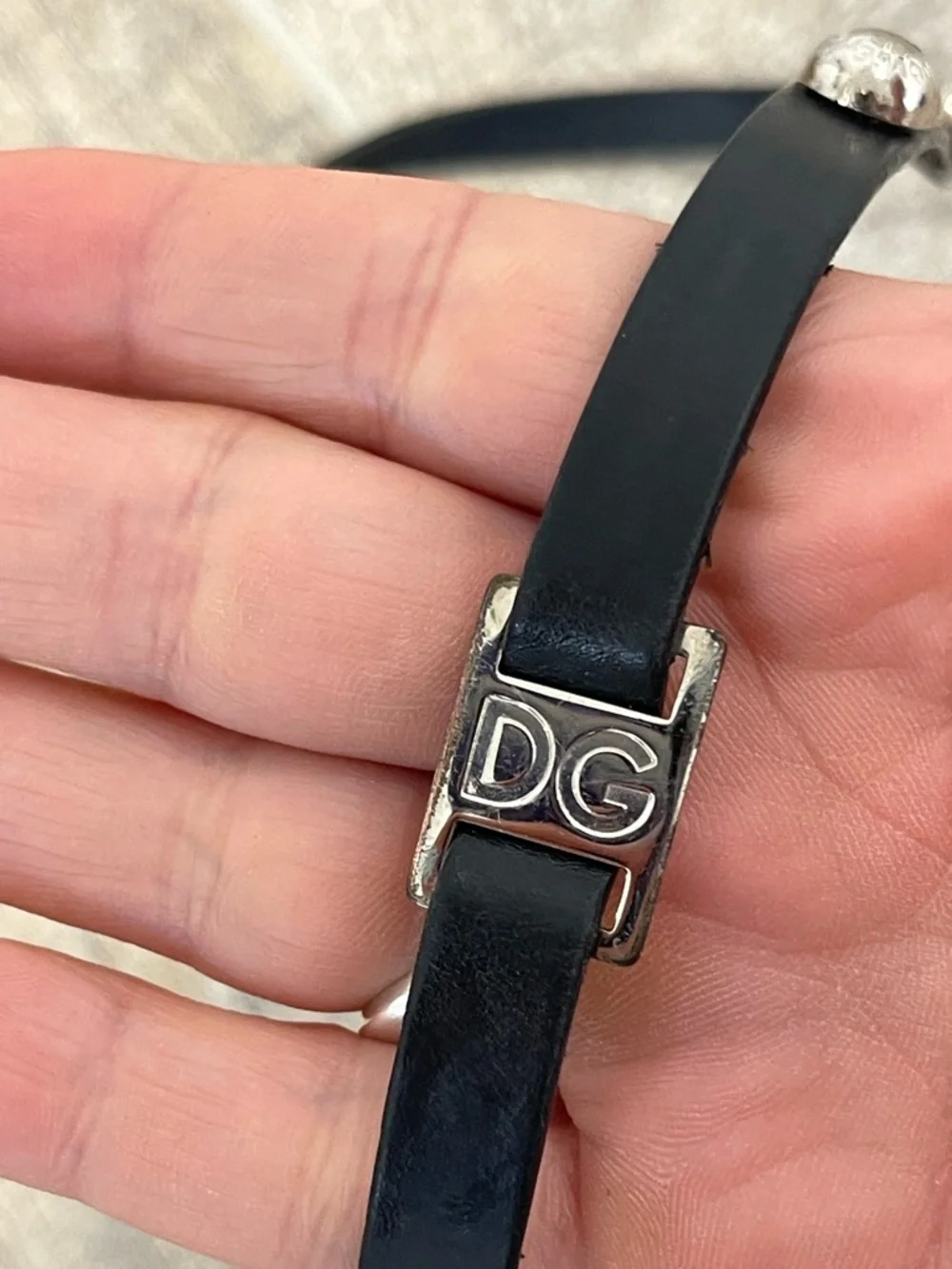 Dolce & Gabbana dolce gabbana